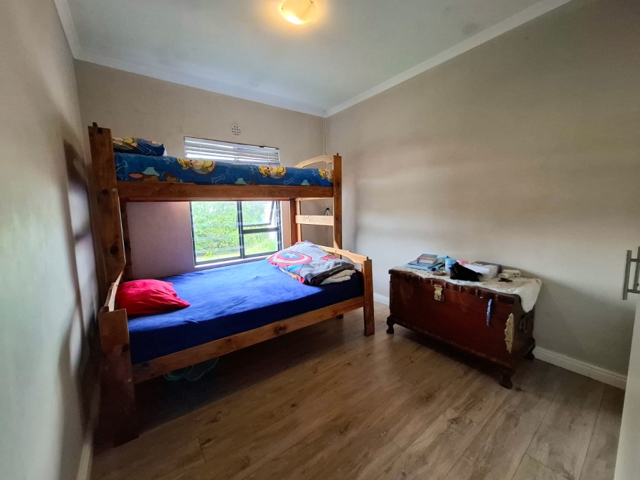 4 Bedroom Property for Sale in Parklands North Western Cape